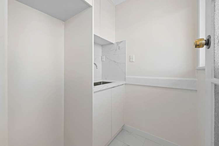 273A Pakuranga Road Pakuranga_14