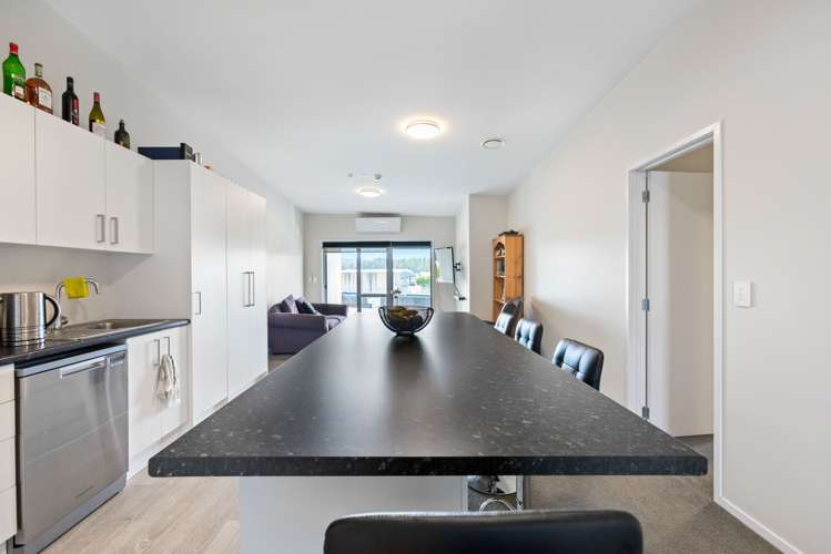 6/22 Wookey Lane Kumeu_7