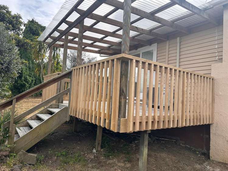 1/20 Puriri Road Manurewa_13