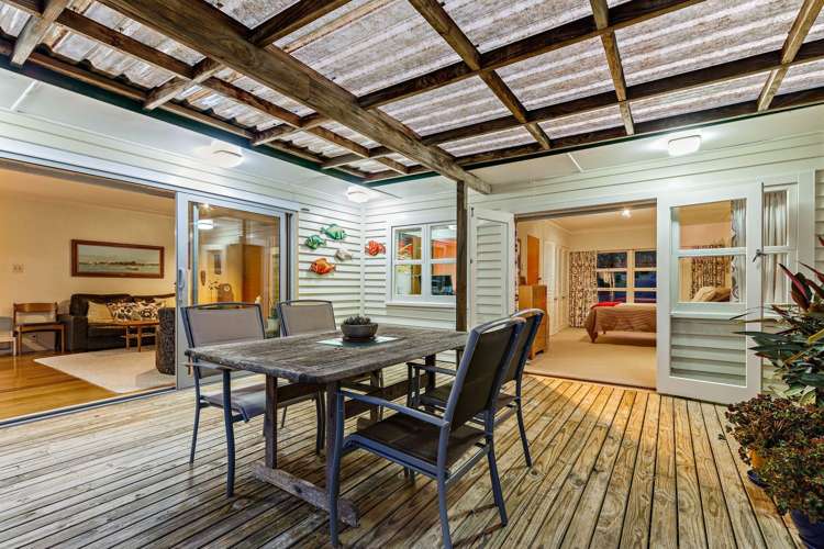 20 Noall Street Te Atatu Peninsula_9