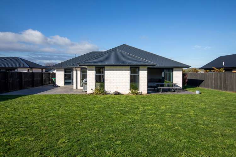 13 Talon Drive Rolleston_30