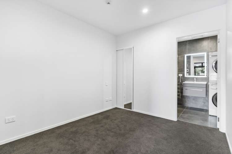205B/43 Gillies Avenue Newmarket_10