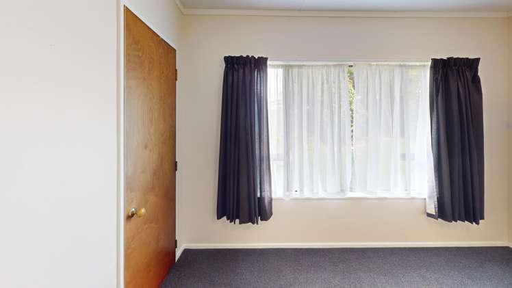  17 Mercury Street Milson_8