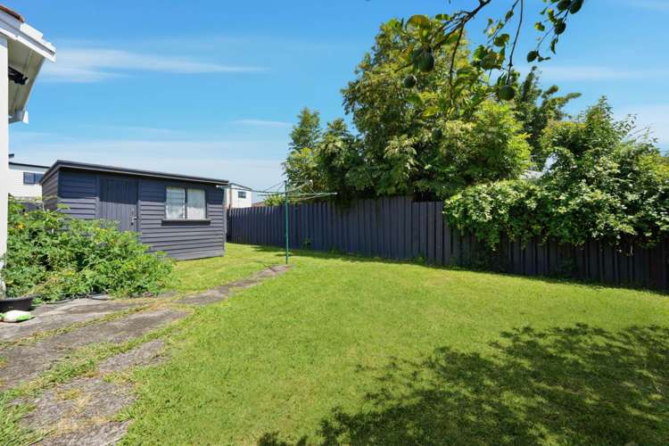 1/8 Frances Street Manurewa_15