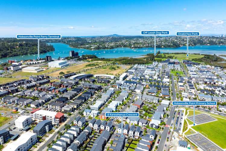 2 Kerewhenua Crescent Hobsonville_9