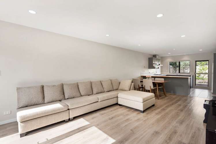 32 Tiger Drive Golflands_7