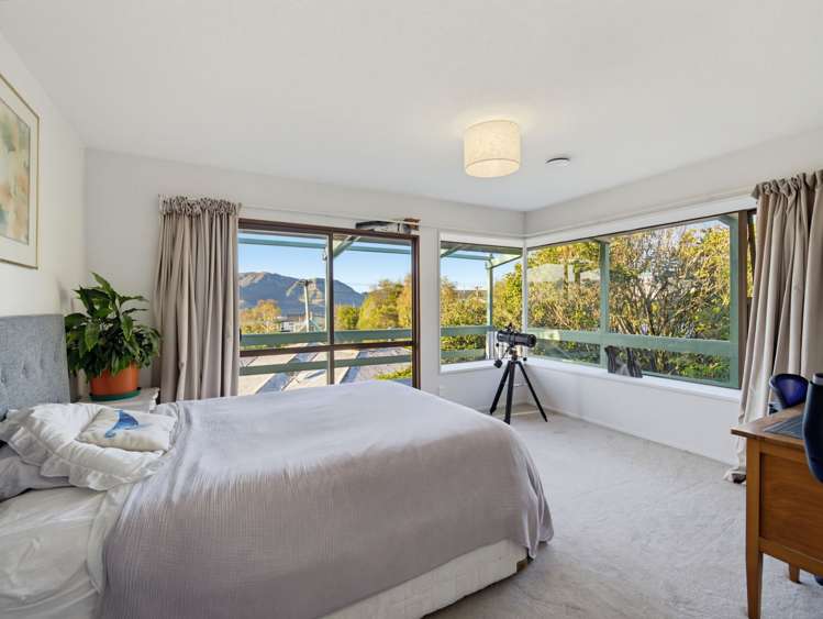 55 Ranui Crescent Diamond Harbour_11