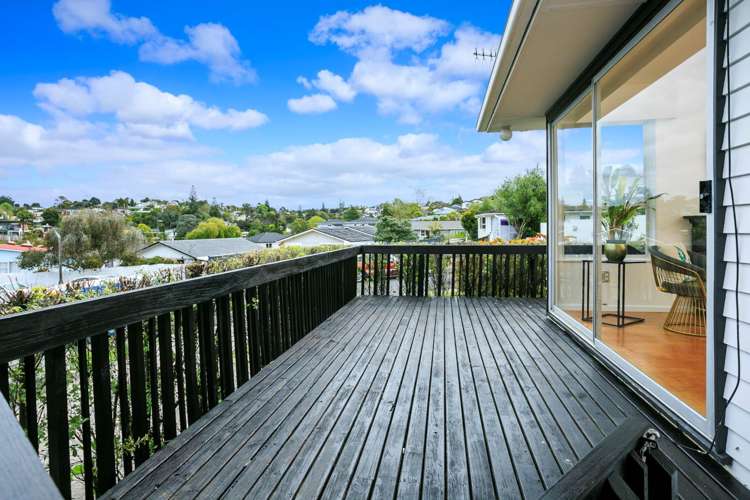 6 Mchardy Place Glenfield_12