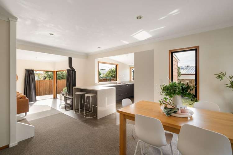 16a Hartford Avenue Papamoa_18