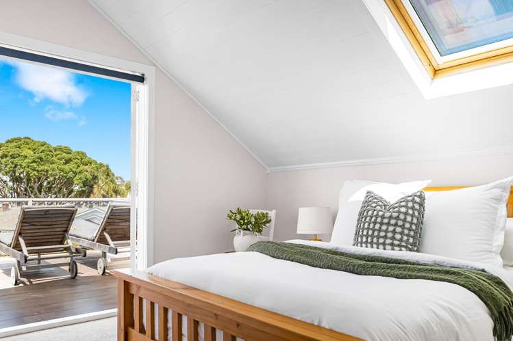 14 Domain Street Devonport_20