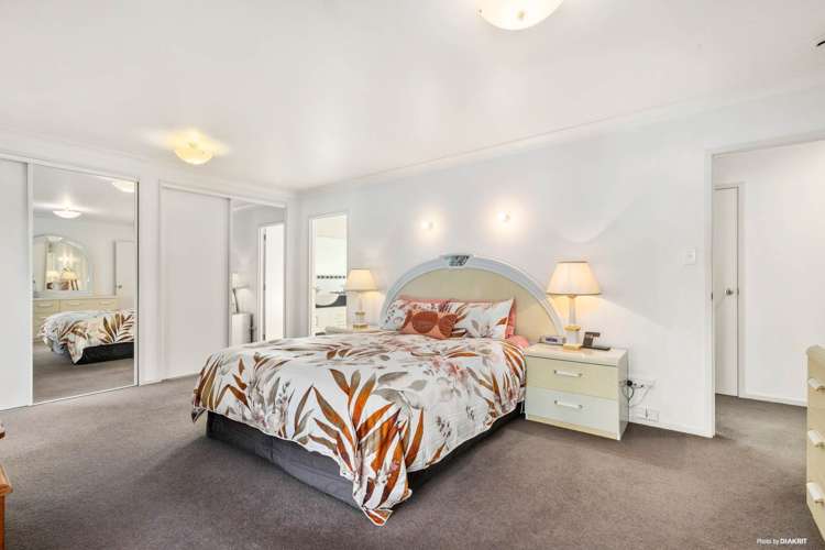 188 Gun Club Road Pukekohe_11