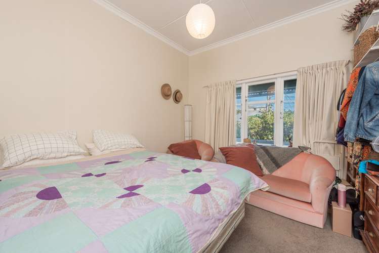 4 Moir Street Mount Victoria_8