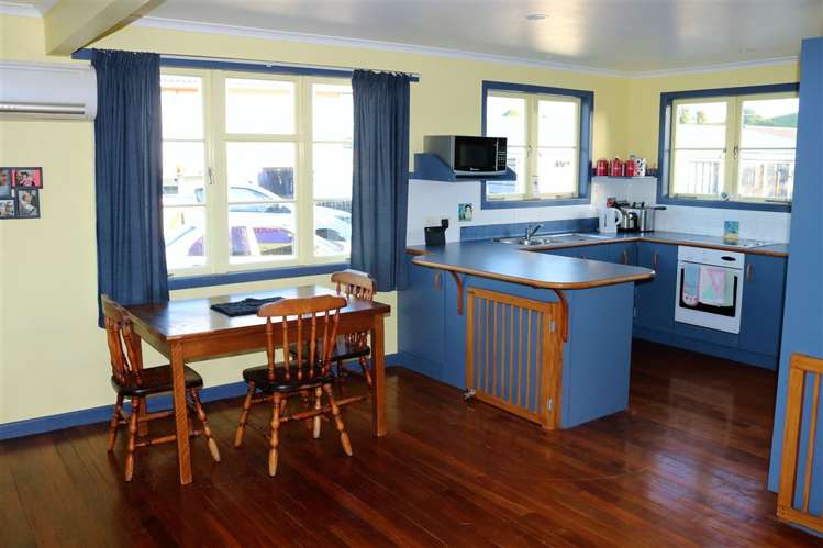 8 Walmsley Crescent Paeroa_1