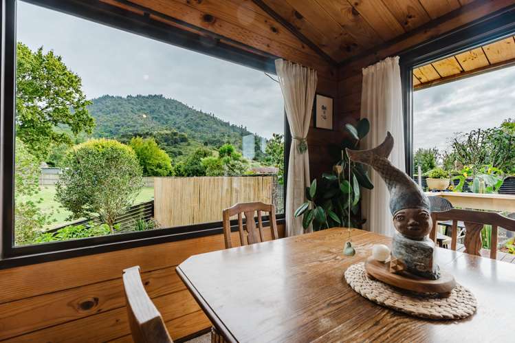 1B Wright Street Taupiri_15