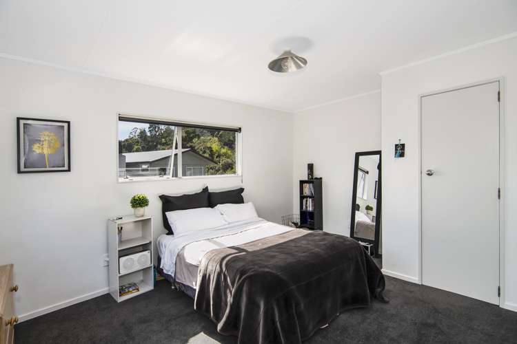 55 Eighty Eight Valley Road Wakefield_16