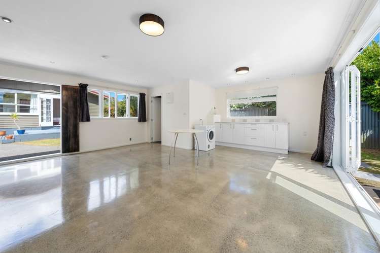 75 Mead Street Avondale_28