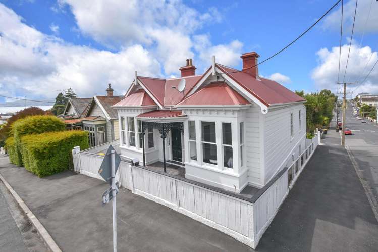 87 Manor Place Dunedin Central_10