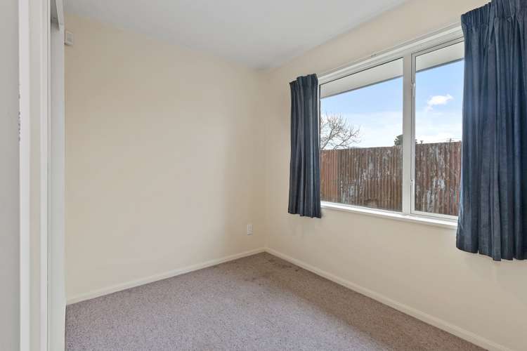 119 Marlow Road Aranui_8