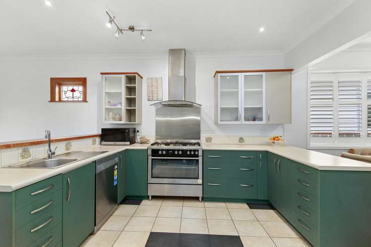 24 Mudie Street Alicetown_12