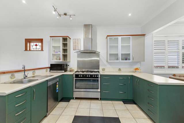 24 Mudie Street Alicetown_4