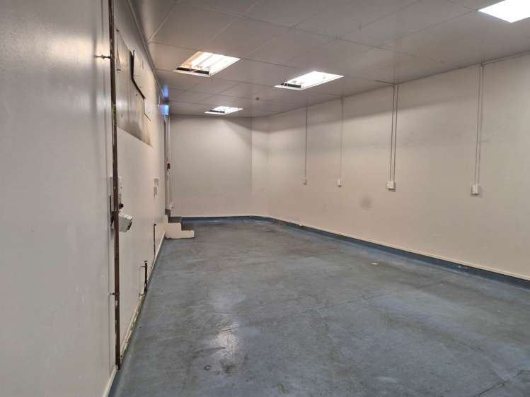 308 Ponsonby Road Ponsonby_12