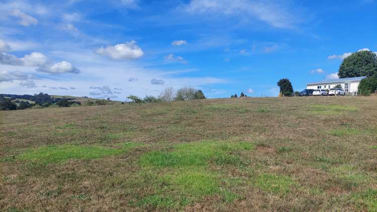 359 Waiotu Block Road Hukerenui and Surrounds_29