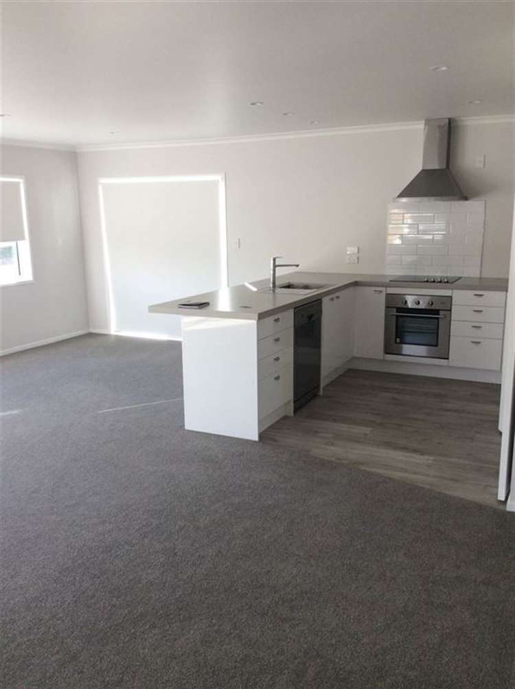 14 Weka Street Mangawhai_6