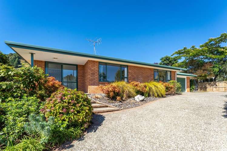 10 Wilkinson Place Richmond_12