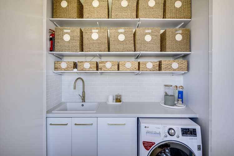 37 Norwich Crescent Tamatea_10