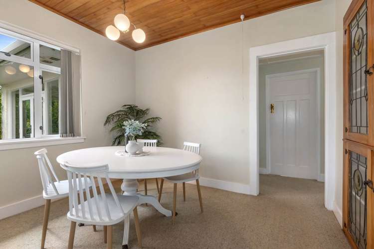 10 Princes Street Kensington_4