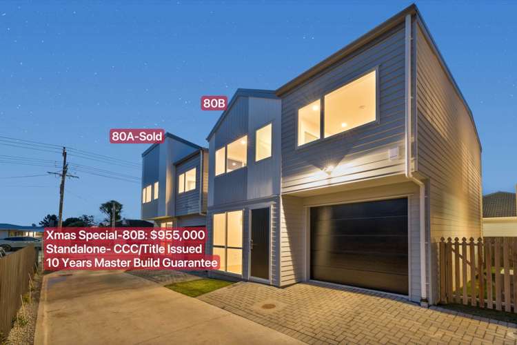 80b Matipo Road_0