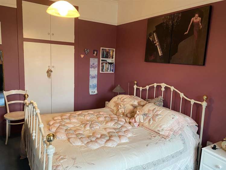 213 Talbot Street Geraldine_7