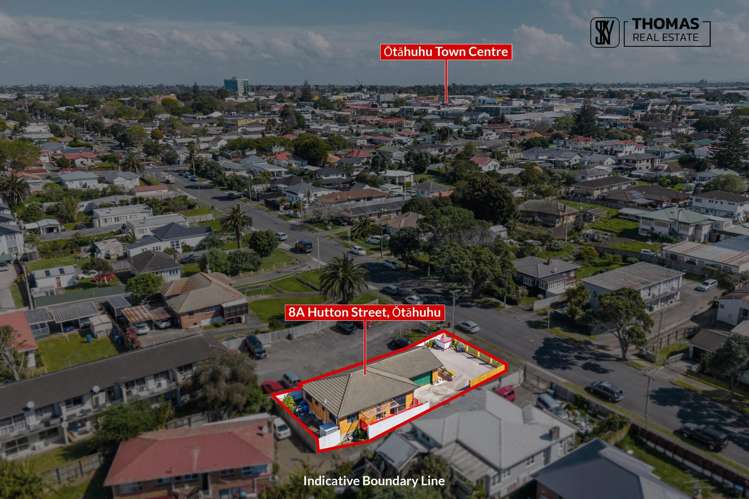8A Hutton Street Otahuhu_18