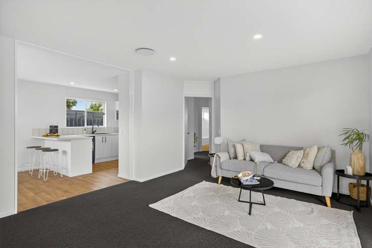 1/182 Breezes Road Aranui_9