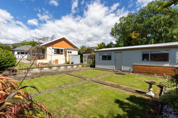 2/308 Annesbrook Drive Annesbrook_16