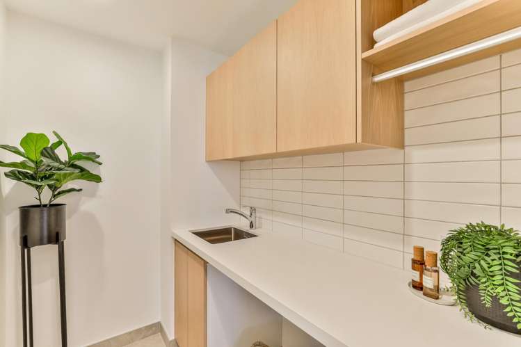 159 Hibiscus Drive Orewa_20