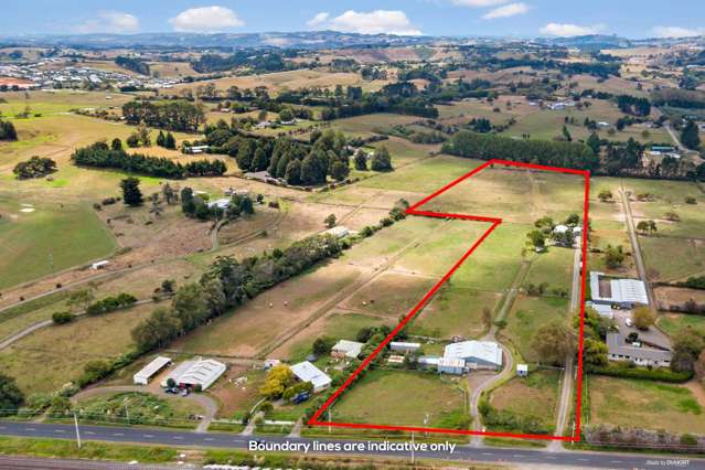 170 Station Road Pukekohe_2