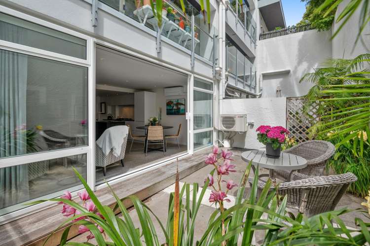 G16/30 York Street Parnell_3