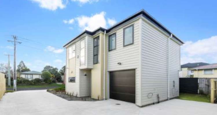 49b Puriri Road_0