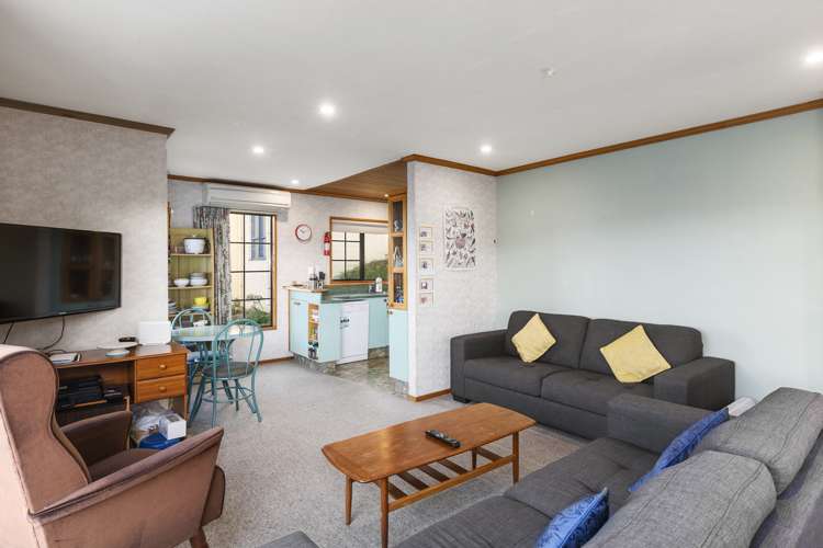 152 Queen Street North Dunedin_7