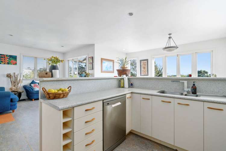 26 Clayburn Road Glen Eden_11