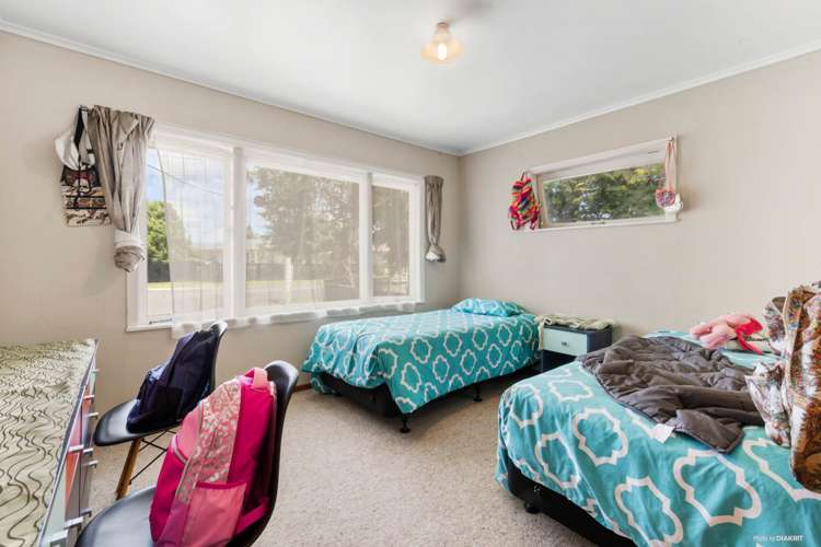 192 Old Wairoa Road Papakura_9