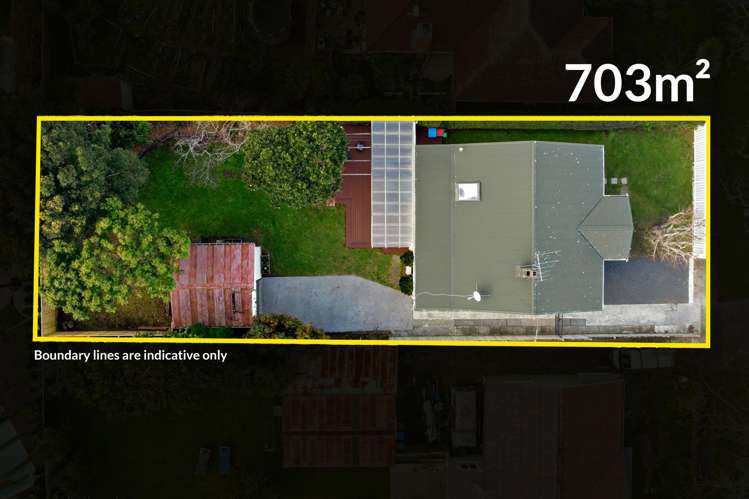 138 Grey Street Onehunga_16