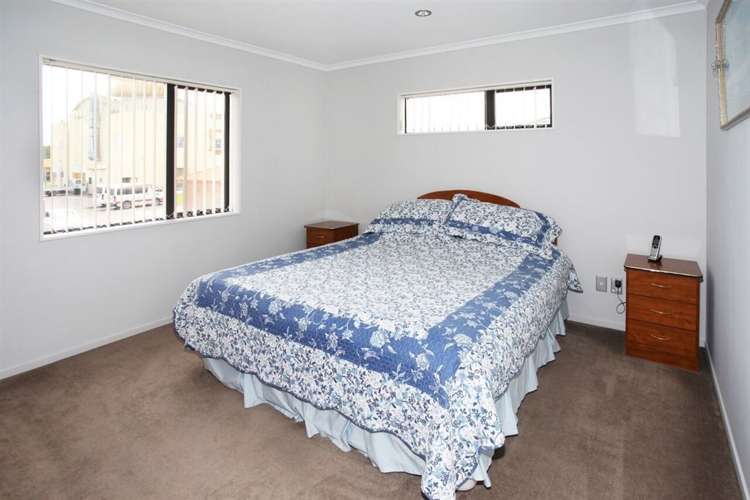 38 Reding Street Takanini_8