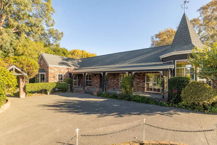 43 School Road Tai Tapu_8