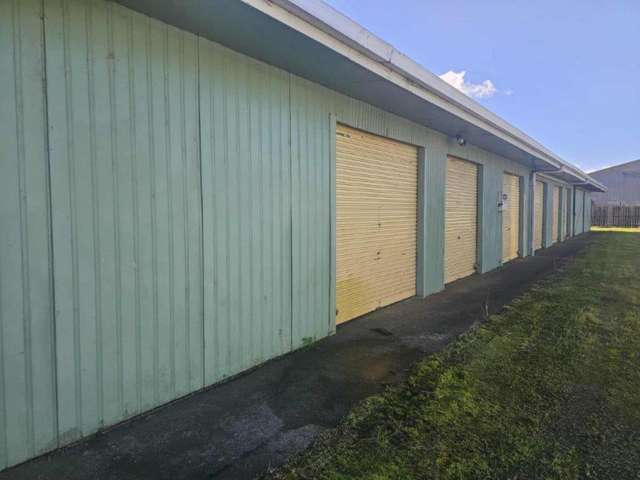 2 & 4 Lindvart Street Kaikohe_1