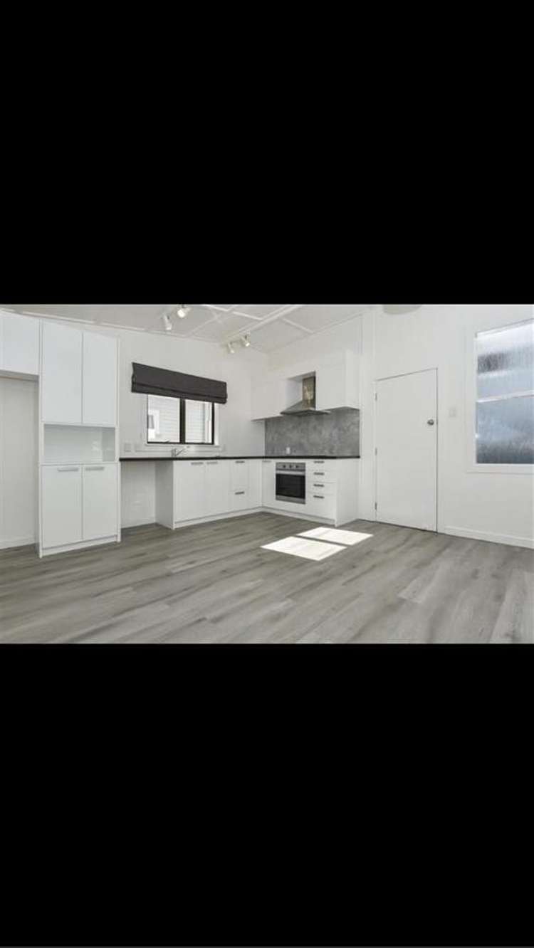 33 Mount Royal Avenue Mount Albert_3