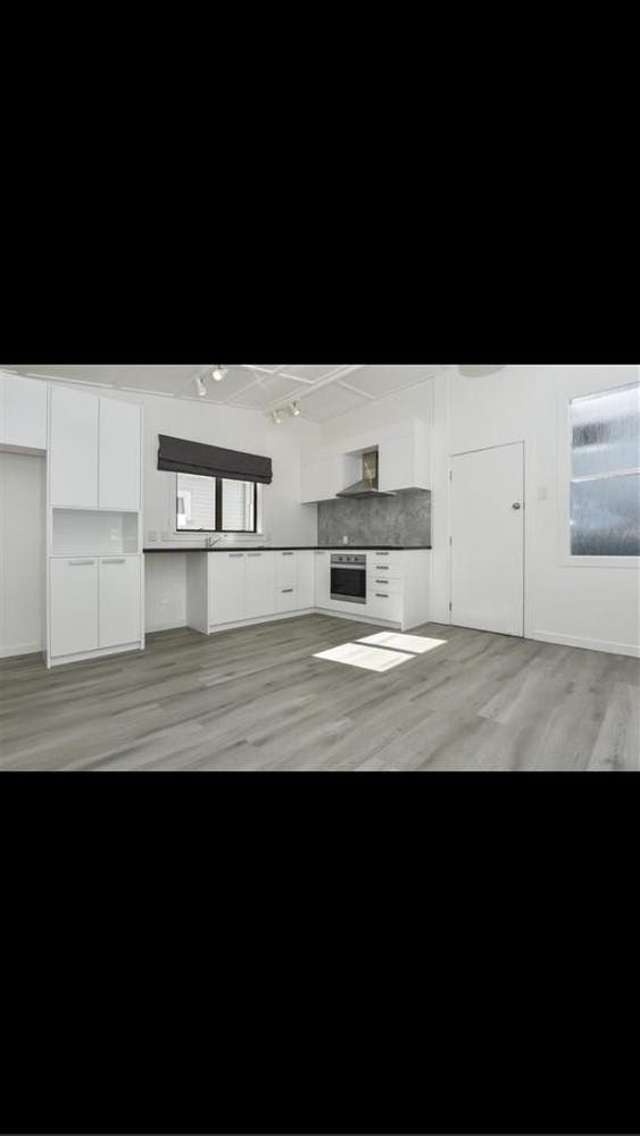 33 Mount Royal Avenue Mount Albert_3