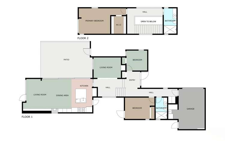 81 Buller Street New Plymouth_25