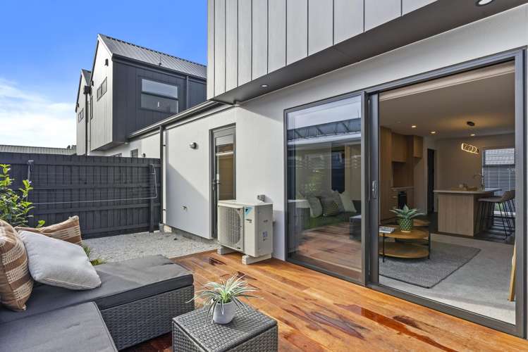 5/39 Mackenzie Avenue Woolston_0